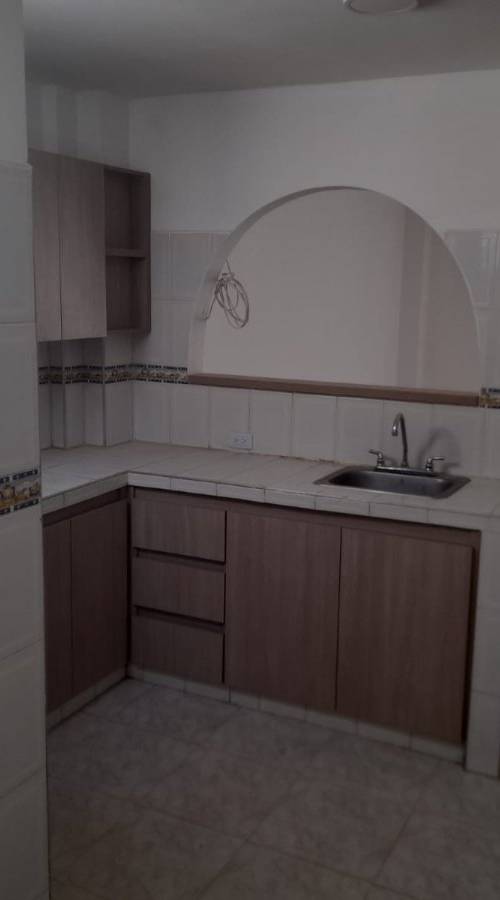 Casa en venta en Cali